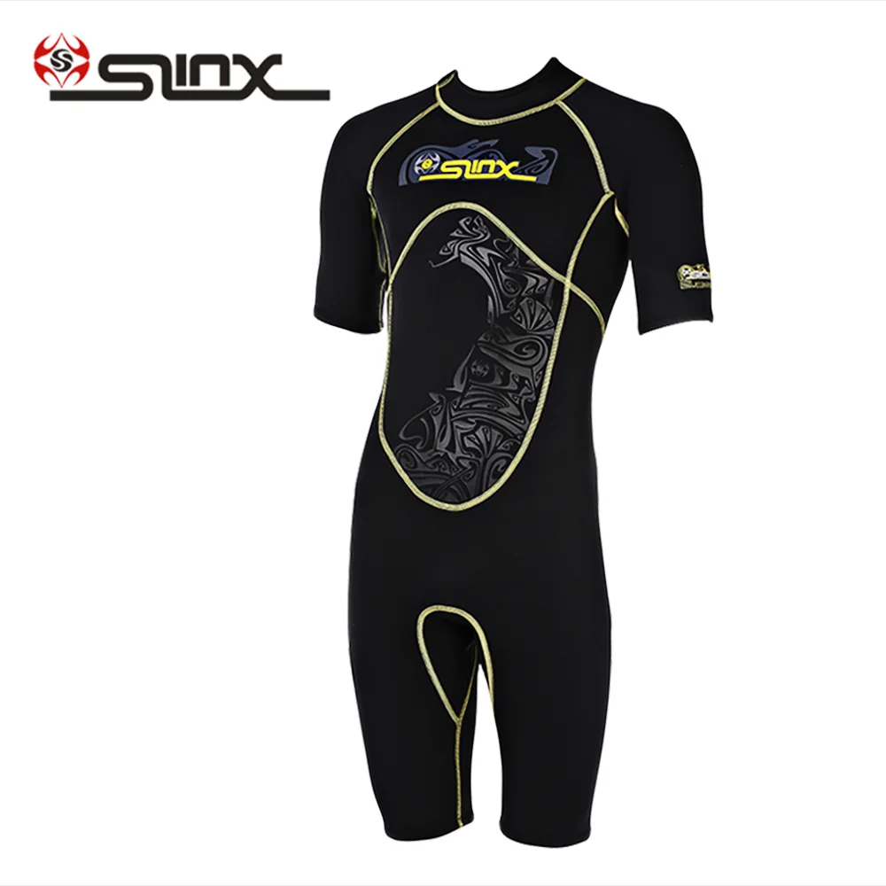 3mm Wetsuit Neoprene kids short Sleeveless Diving Rash guard Pants Swimsuit Diving Anti-Jellyfish Cool Snorkeling Suit Trunks
3mm Wetsuit Neoprene kids short Sleeveless Diving Rash guard Pants Swimsuit Diving Anti-Jellyfish Cool Snorkeling Suit Trunks