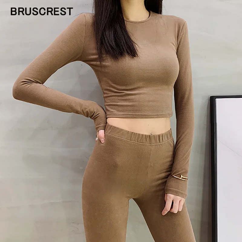2019 Summer Shirt Casual Sexy Slim Basic Long Sleeve Crop Top Black White T Shirt Women Fit Crop Tee Vintage Korean Tops
2019 Summer Shirt Casual Sexy Slim Basic Long Sleeve Crop Top Black White T Shirt Women Fit Crop Tee Vintage Korean Tops