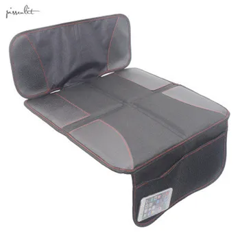 Universal Car Seat Covers Protector Mat Child Baby Kids Seat Cover Protection Cushion Auto Chairs Protector Interior Accessories
Universal Car Seat Covers Protector Mat Child Baby Kids Seat Cover Protection Cushion Auto Chairs Protector Interior Accessories