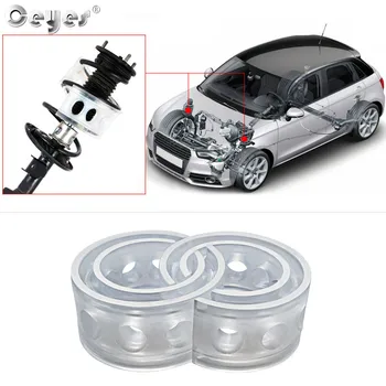 Ceyes Car Styling Shock Absorber Autobuffer Spring Bumper Power Auto-Buffers Accessories 9 Types Universal Cars Cushion Urethane
Ceyes Car Styling Shock Absorber Autobuffer Spring Bumper Power Auto-Buffers Accessories 9 Types Universal Cars Cushion Urethane