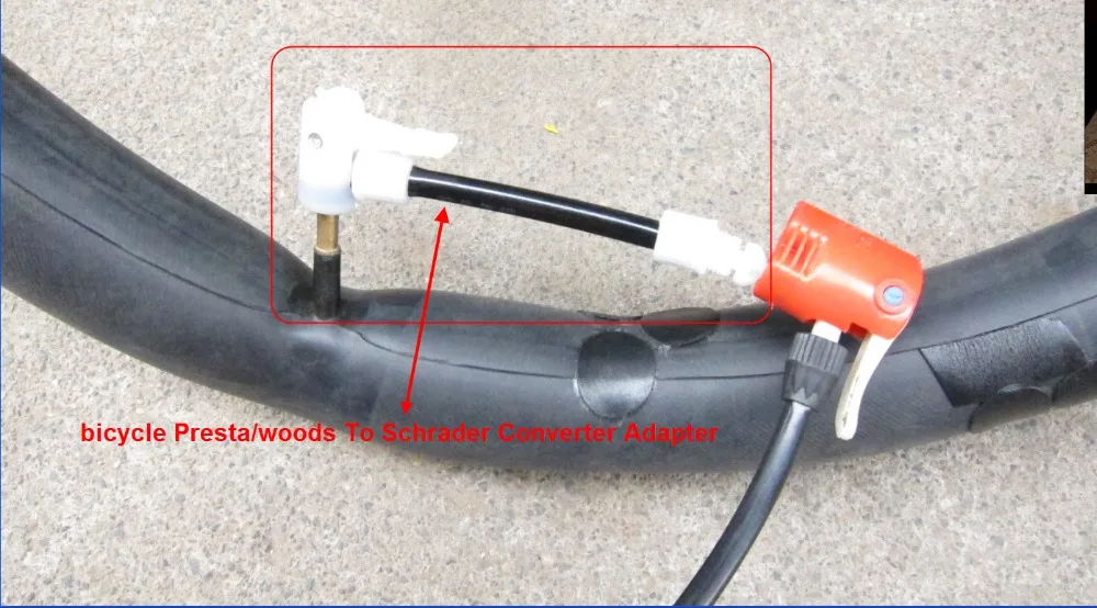 Ниппельная присоска 