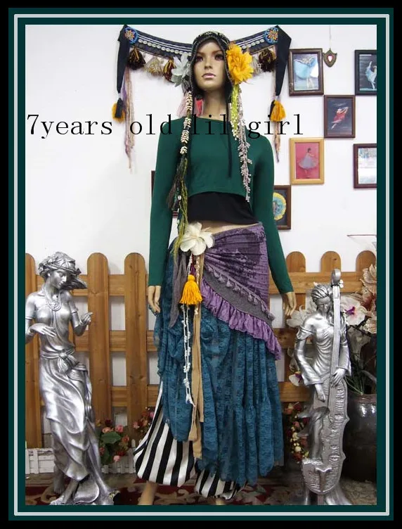belly dance top Modal Belly dance top Dance wear, Yoga wear Tribal Fusion H80-85
belly dance top Modal Belly dance top Dance wear, Yoga wear Tribal Fusion H80-85