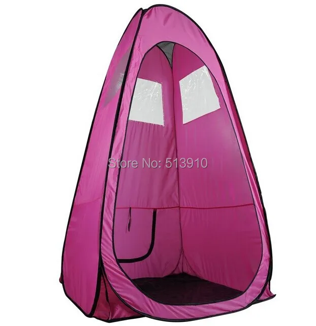 Spray Tanning tent with plastic window & mesh top in top quality Airbrush Spray Tanning Tent, Spray Tanning Equipments
Spray Tanning tent with plastic window & mesh top in top quality Airbrush Spray Tanning Tent, Spray Tanning Equipments