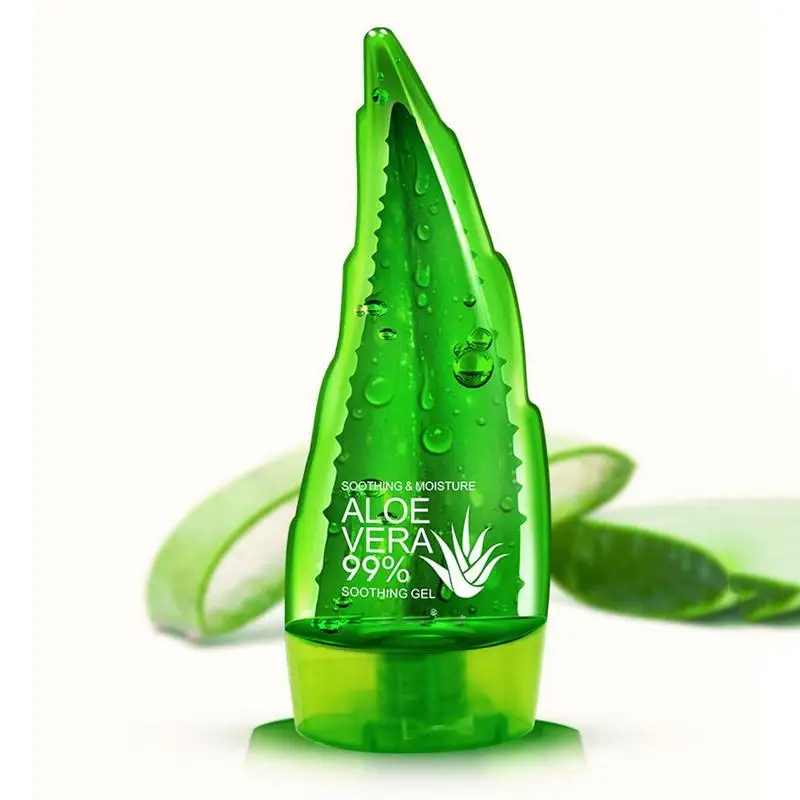 Aloe Soothing Gel Korea Natural Aloe Vera Gel Acne Treatment Moisturizing Skin Whitening Scar Removal Aloe Cream
Aloe Soothing Gel Korea Natural Aloe Vera Gel Acne Treatment Moisturizing Skin Whitening Scar Removal Aloe Cream