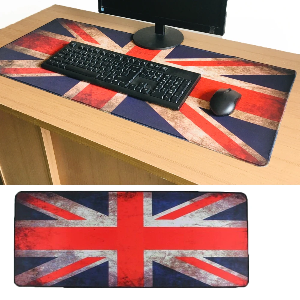Rubber Non-slip Slim 900x400x2mm Gaming Mousepad Soft Mat Pads Fashion Office Desk Computer Pad For Counter-Strike Lol Dota Csgo 
Rubber Non-slip Slim 900x400x2mm Gaming Mousepad Soft Mat Pads Fashion Office Desk Computer Pad For Counter-Strike Lol Dota Csgo