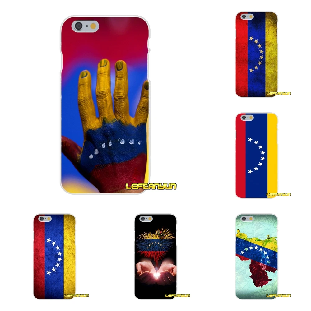 Black Grunge Venezuela Flag Soft Silicone phone Case For Huawei G7 P8 P9 p10 Lite 2017 Honor 5X 5C 6X Mate 7 8 9 Y3 Y5 Y6 II
Black Grunge Venezuela Flag Soft Silicone phone Case For Huawei G7 P8 P9 p10 Lite 2017 Honor 5X 5C 6X Mate 7 8 9 Y3 Y5 Y6 II