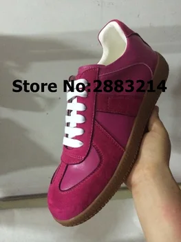 Hottest Lace Up Suede Men Leisure Flats Shoes Outdoor Casual Running Casual Male Shoes Low Top Round Toe Man Footwear Shoes
Hottest Lace Up Suede Men Leisure Flats Shoes Outdoor Casual Running Casual Male Shoes Low Top Round Toe Man Footwear Shoes