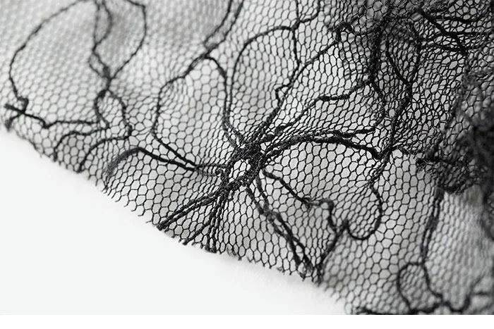 3399363505_1195770293