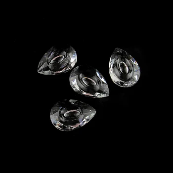 5pcs/Lot ,76mm Faceted Crystal Chandelier Prism Pendant ,Crystal Chandelier Pendant For Wedding Pendant
5pcs/Lot ,76mm Faceted Crystal Chandelier Prism Pendant ,Crystal Chandelier Pendant For Wedding Pendant