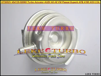 Free Ship Turbocharger Turbo Wastegate Actuator GT2052V 454135-5009S 454135 For Audi A4 A6 A8 VW Passat superb AYM AKN 2.5L TDI
Free Ship Turbocharger Turbo Wastegate Actuator GT2052V 454135-5009S 454135 For Audi A4 A6 A8 VW Passat superb AYM AKN 2.5L TDI