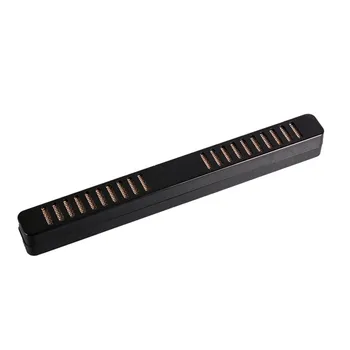 Cigar box humidifier cigar tobacco humidifier cigar moisture box moistening bar fittings
Cigar box humidifier cigar tobacco humidifier cigar moisture box moistening bar fittings