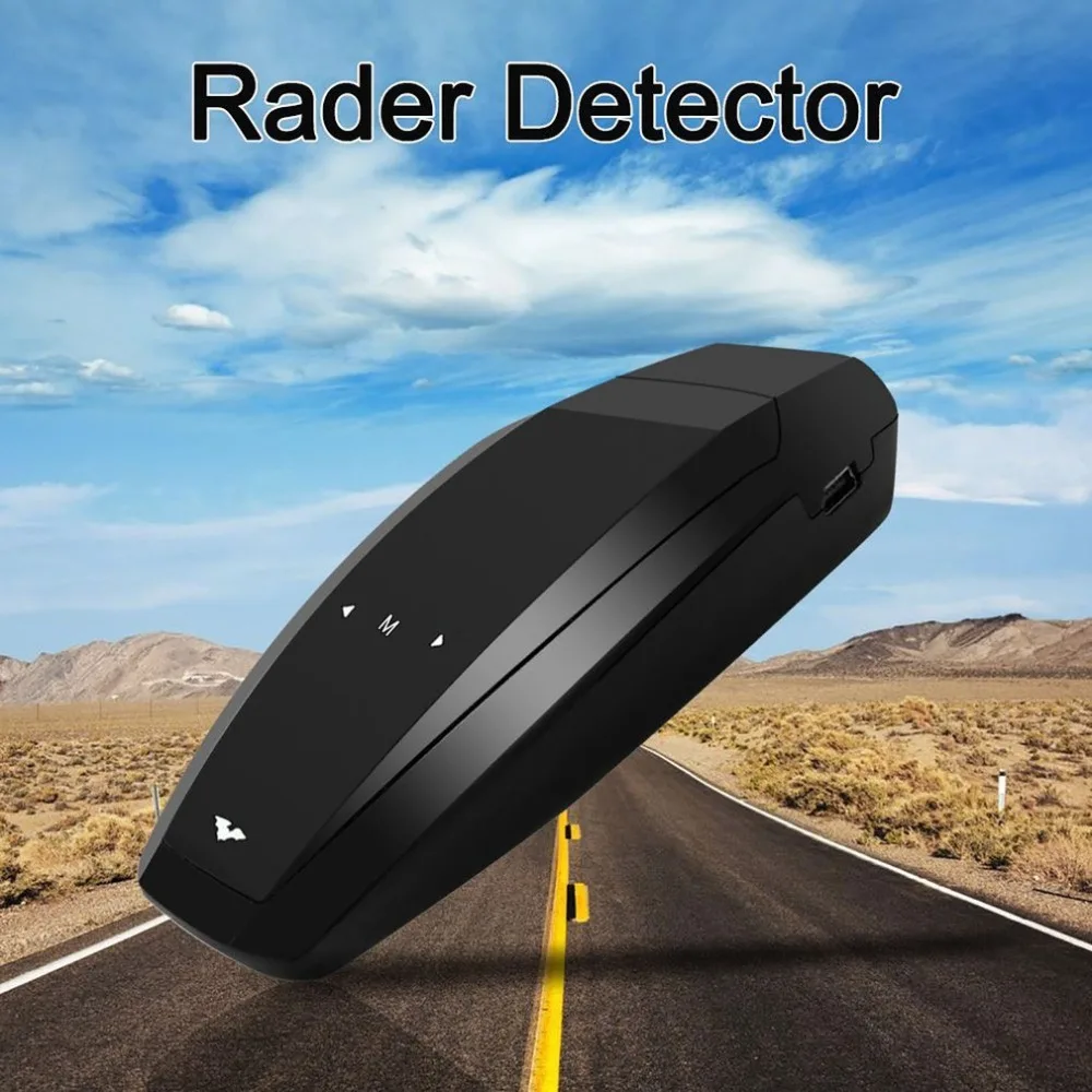 Electronic Dog V10 Auto Warning Device Radar Speedometer Ultra-thin Touch Screen Speed Control Voice Alert Hot
Electronic Dog V10 Auto Warning Device Radar Speedometer Ultra-thin Touch Screen Speed Control Voice Alert Hot