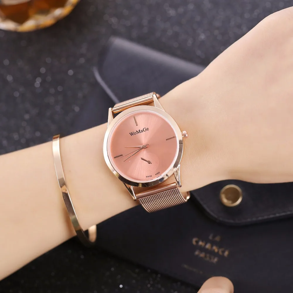 HTB18oEfa_qWBKNjSZFAq6ynSpXaM