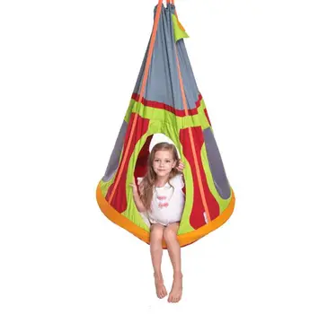 Pirate ship indoor outdoor cloth bag hanging chair hanging basket silkworm nest nest balcony fabric swing children gifts
Pirate ship indoor outdoor cloth bag hanging chair hanging basket silkworm nest nest balcony fabric swing children gifts