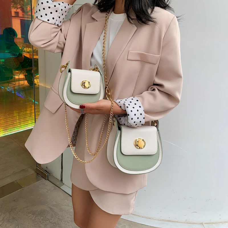 fashion round PU Leather bags for women 2019 sac main femme crossbody bags for women luxury handbags women bags designer
fashion round PU Leather bags for women 2019 sac main femme crossbody bags for women luxury handbags women bags designer