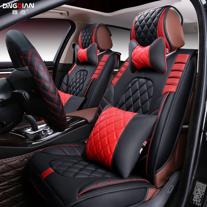5 seats full set Car seat cover for SsangYong Chairman/Tivolan/Korando/Actyon/Rexton W/Rexton/XLV/XLV-Air/Kyron Auto seat covers
5 seats full set Car seat cover for SsangYong Chairman/Tivolan/Korando/Actyon/Rexton W/Rexton/XLV/XLV-Air/Kyron Auto seat covers
