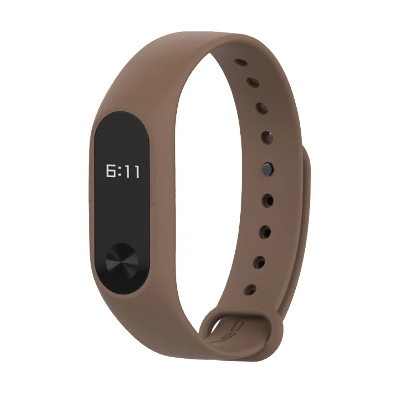 Наушники Xiaomi Mi Band 2