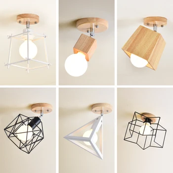 wall sconce original wooden minimalist personality living room light entrance hallway stair cloakroom windows and balcony lamp
wall sconce original wooden minimalist personality living room light entrance hallway stair cloakroom windows and balcony lamp