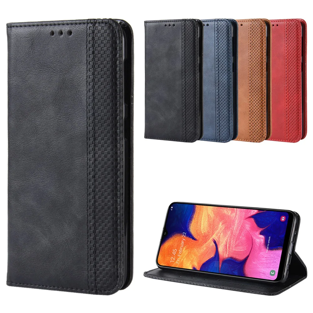 For Samsung Galaxy A10 A 10 Case Wallet Flip Style Leather Phone Back Cover For Samsung Galaxy A10 SM-A105F/DS with Photo frame
For Samsung Galaxy A10 A 10 Case Wallet Flip Style Leather Phone Back Cover For Samsung Galaxy A10 SM-A105F/DS with Photo frame
