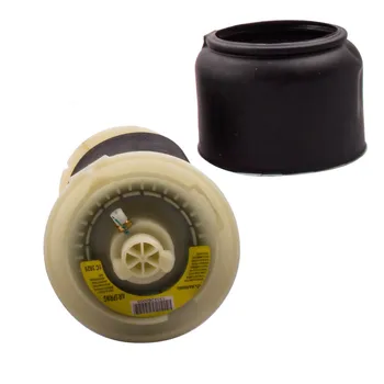 for BMW 5-Series (F11) Touring Wagon Rear Air Ride Suspension Bellow Spring Bag 37106781827 37106781843 37106781828
for BMW 5-Series (F11) Touring Wagon Rear Air Ride Suspension Bellow Spring Bag 37106781827 37106781843 37106781828