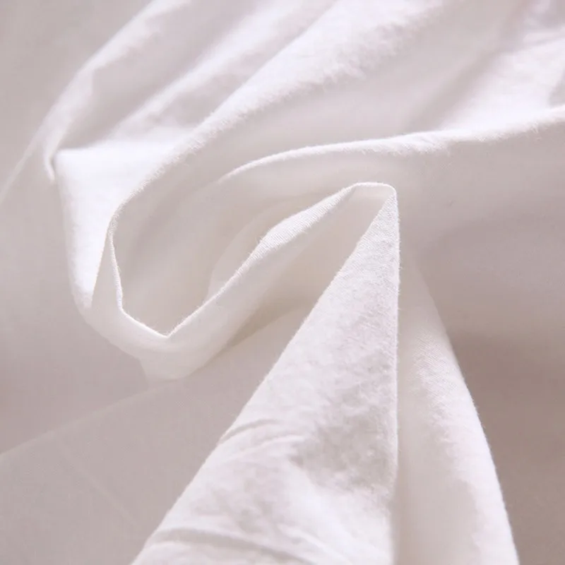 YP0366W (8)