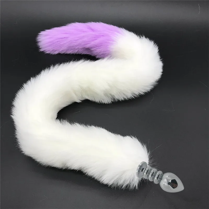 7.2_5