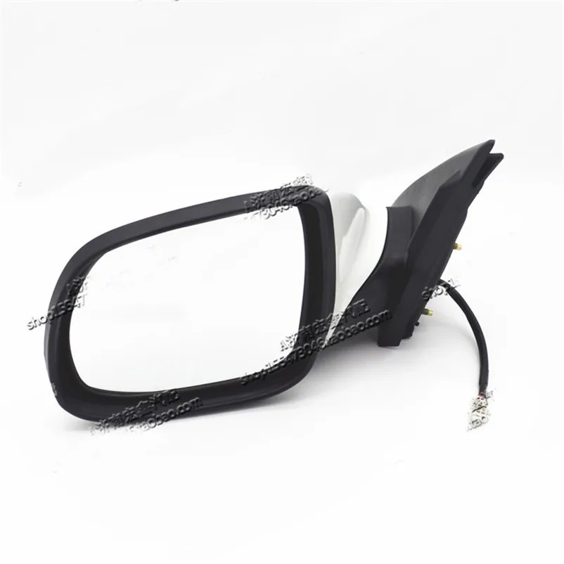 TB2Q6xQtGQoBKNjSZJnXXaw9VXa_!!2867727124