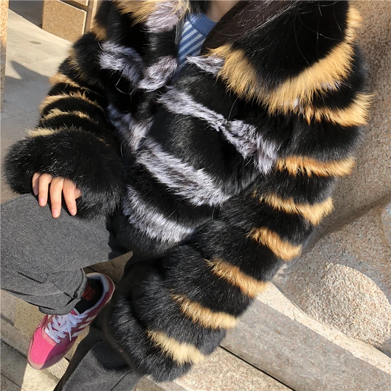 _2018111010280618