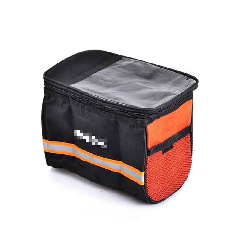 Kids Bike Bicycle Handlebar Bag Cycling Front Basket Pannier Frame Tube Pocket Detachable Bicicleta Front Bag Basket Cycling Bag
Kids Bike Bicycle Handlebar Bag Cycling Front Basket Pannier Frame Tube Pocket Detachable Bicicleta Front Bag Basket Cycling Bag