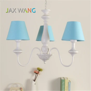 LED E27 Kitchen Dining & Bar Modern Minimalist South Korea Pendant Lights Girl Room Lighting Lamp Warm Pendant Lmap Living Room
LED E27 Kitchen Dining & Bar Modern Minimalist South Korea Pendant Lights Girl Room Lighting Lamp Warm Pendant Lmap Living Room