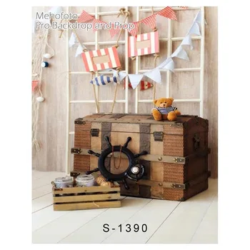 Vinyl flags box Photography backgrounds Printed children newborn Photography backdrops for Photo studio
Vinyl flags box Photography backgrounds Printed children newborn Photography backdrops for Photo studio