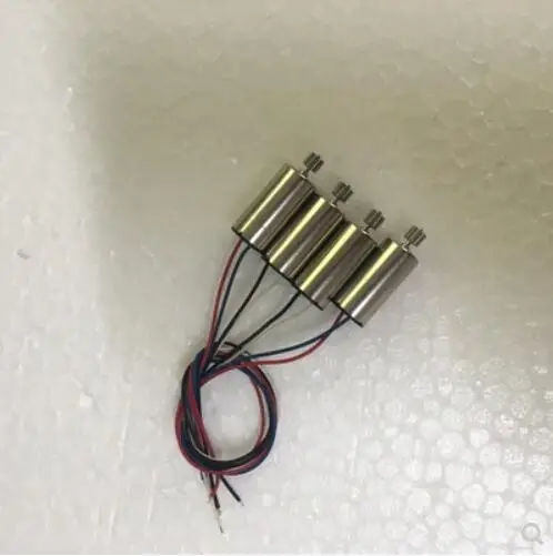 Дрон SYMA X25PRO с передним/задним двигателем, запасная часть квадрокоптера, аксессуары для квадрокоптера, запчасти для квадрокоптера
Дрон SYMA X25PRO с передним/задним двигателем, запасная часть квадрокоптера, аксессуары для квадрокоптера, запчасти для квадрокоптера