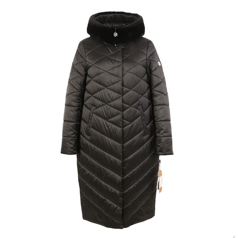 women winter long coat parka jacket mink fur collar hooded korea material plus size 6XL 5XL 7XL 1867
women winter long coat parka jacket mink fur collar hooded korea material plus size 6XL 5XL 7XL 1867