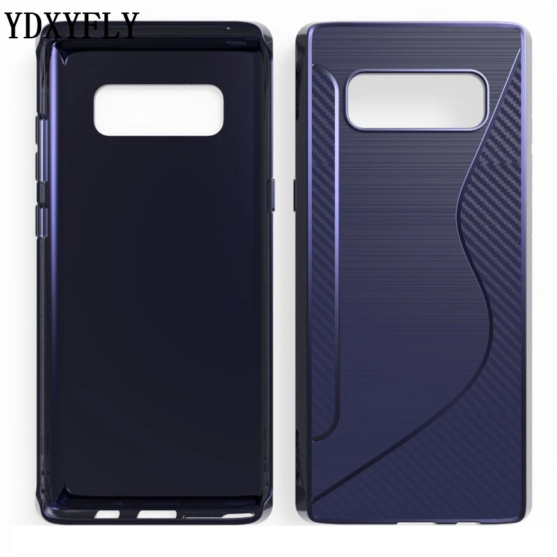 Simple Flexible Protective Case For Samsung Galaxy Note 10 Pro S LINE TPU Soft Silicon Rubber Matte Back Cover Case For Note 8
Simple Flexible Protective Case For Samsung Galaxy Note 10 Pro S LINE TPU Soft Silicon Rubber Matte Back Cover Case For Note 8