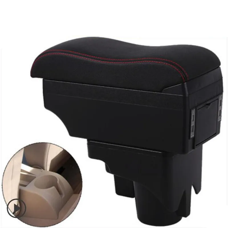 For VW jetta mk5 Golf mk5 6 armrest box central Store content box cup holder interior car-styling products accessories
For VW jetta mk5 Golf mk5 6 armrest box central Store content box cup holder interior car-styling products accessories
