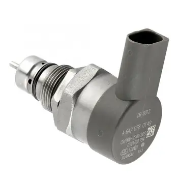 0281002794 A6420780149 Fuel Pressure Control Valve Regulator for Mercedes Benz SPRINTER Fuel Pressure Regulator Car Accessories
0281002794 A6420780149 Fuel Pressure Control Valve Regulator for Mercedes Benz SPRINTER Fuel Pressure Regulator Car Accessories