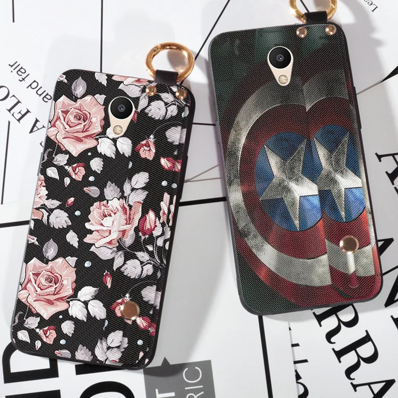 Cool Captain Shield Case For Meizu M2 M3 Mini M5 M6 Note M5S M6S M5C A5 3D Relief Floral Silicon Cover For Meizu M3 Max MX6
Cool Captain Shield Case For Meizu M2 M3 Mini M5 M6 Note M5S M6S M5C A5 3D Relief Floral Silicon Cover For Meizu M3 Max MX6