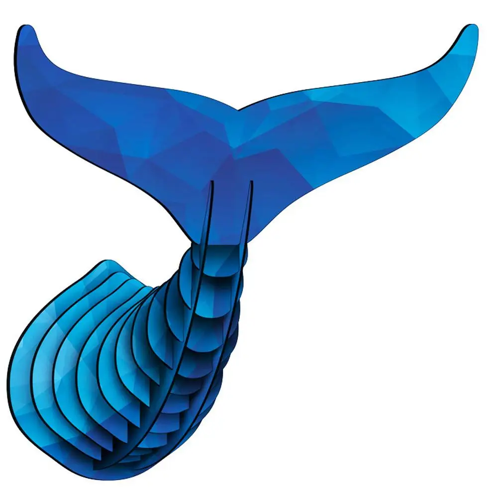 3D Art Wooden Crafts Whale Tail Wall Hanging Bar Coffee House Wall Hanging Decorations 
3D Art Wooden Crafts Whale Tail Wall Hanging Bar Coffee House Wall Hanging Decorations