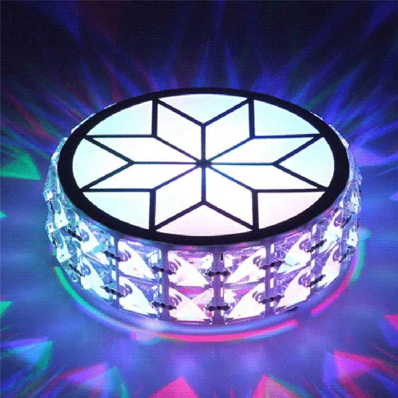 Ceiling Lighting (7)