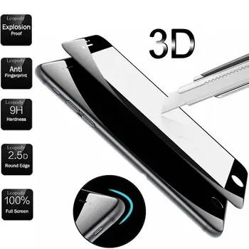 pelicula de vidro Screen Protection Tempered Glass For iPhone 6 6S plus sklo Film On For iPhone X 10 8 7 Plus glas case capa
pelicula de vidro Screen Protection Tempered Glass For iPhone 6 6S plus sklo Film On For iPhone X 10 8 7 Plus glas case capa