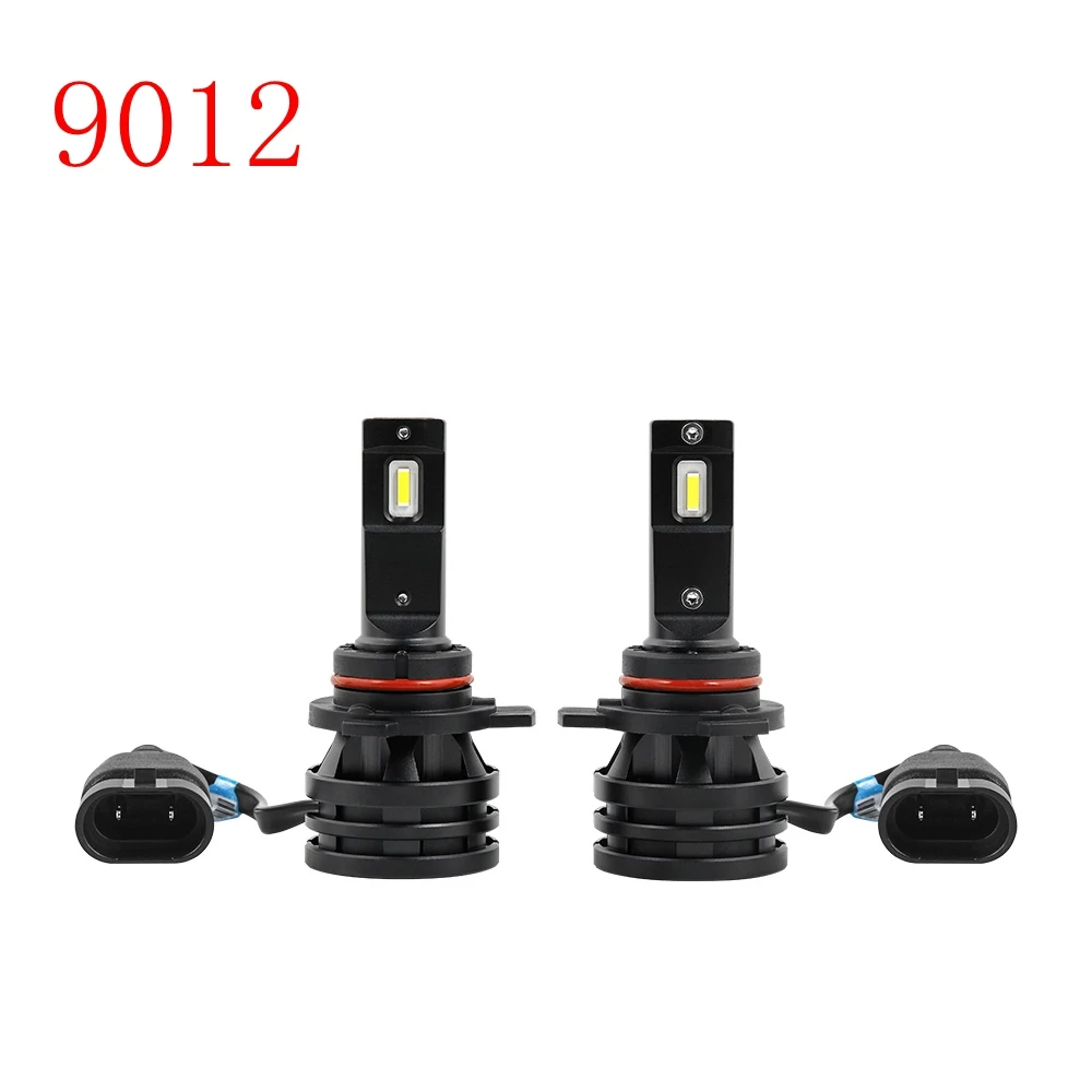 M2-9012-01_副本