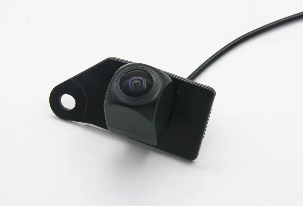 HD Fisheye 1080P MCCD Starlight Car Parking Rear view Camera for Mitsubishi ASX 2011 2012 2013 2014 Car Waterproof Camera 
HD Fisheye 1080P MCCD Starlight Car Parking Rear view Camera for Mitsubishi ASX 2011 2012 2013 2014 Car Waterproof Camera