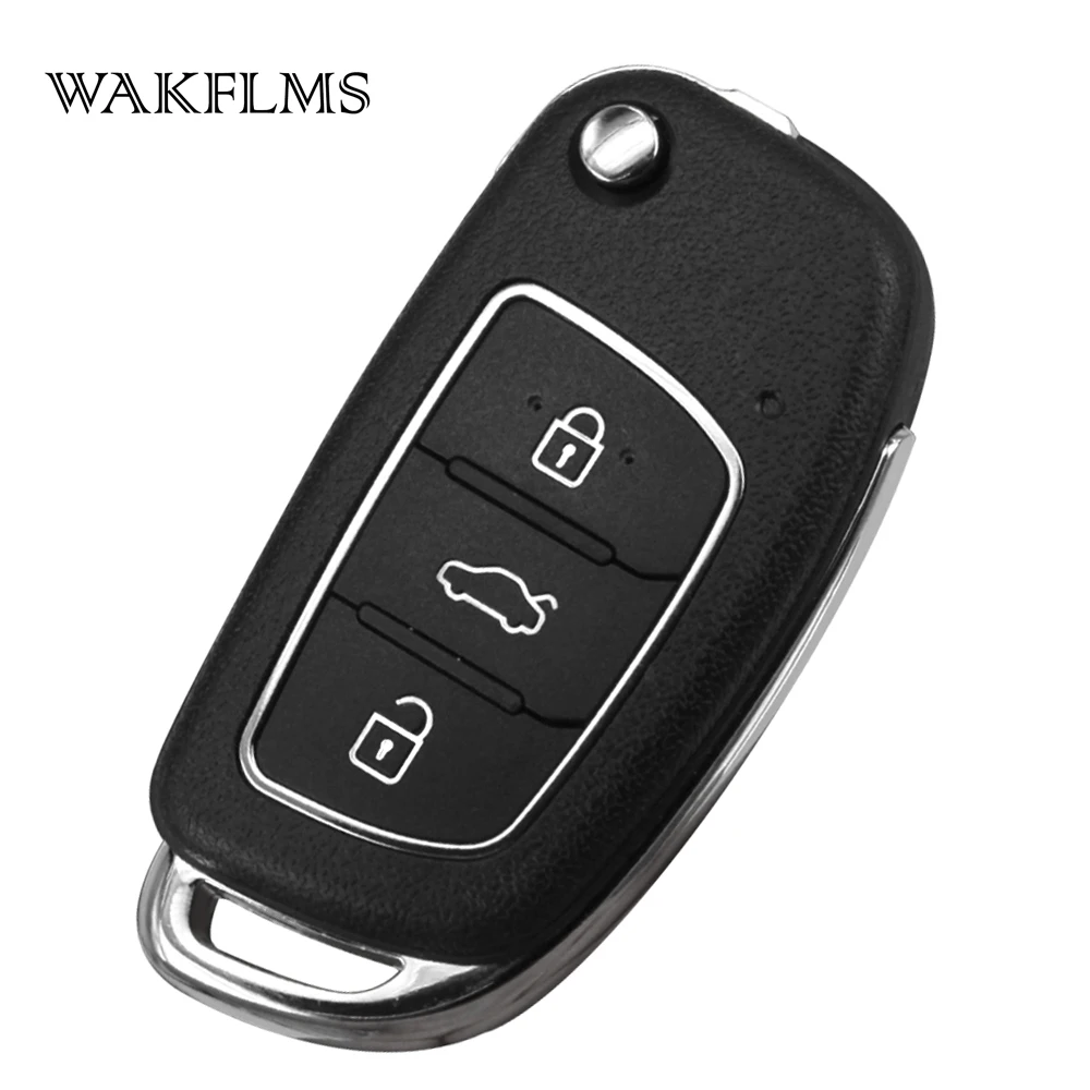 New B16 universal B series remote control diy for KD200/KD300/KD900/URG200/mini KD generate replace
New B16 universal B series remote control diy for KD200/KD300/KD900/URG200/mini KD generate replace