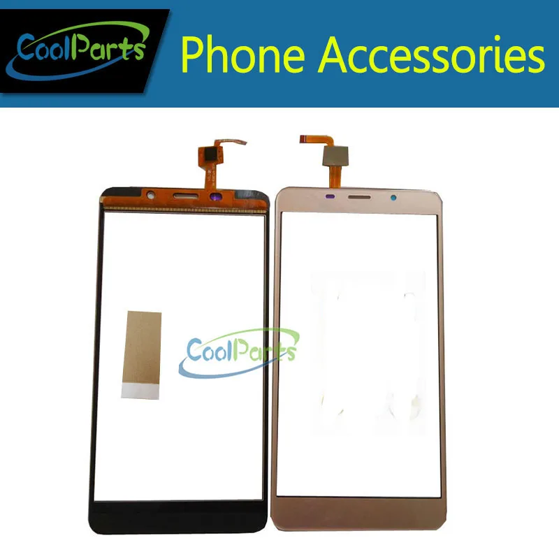 1PC/Lot High Quality 5.7'' For Leagoo M8 Pro Touch Screen Digititer Touch Panel Glass With Tape White Black Gold Color
1PC/Lot High Quality 5.7'' For Leagoo M8 Pro Touch Screen Digititer Touch Panel Glass With Tape White Black Gold Color
