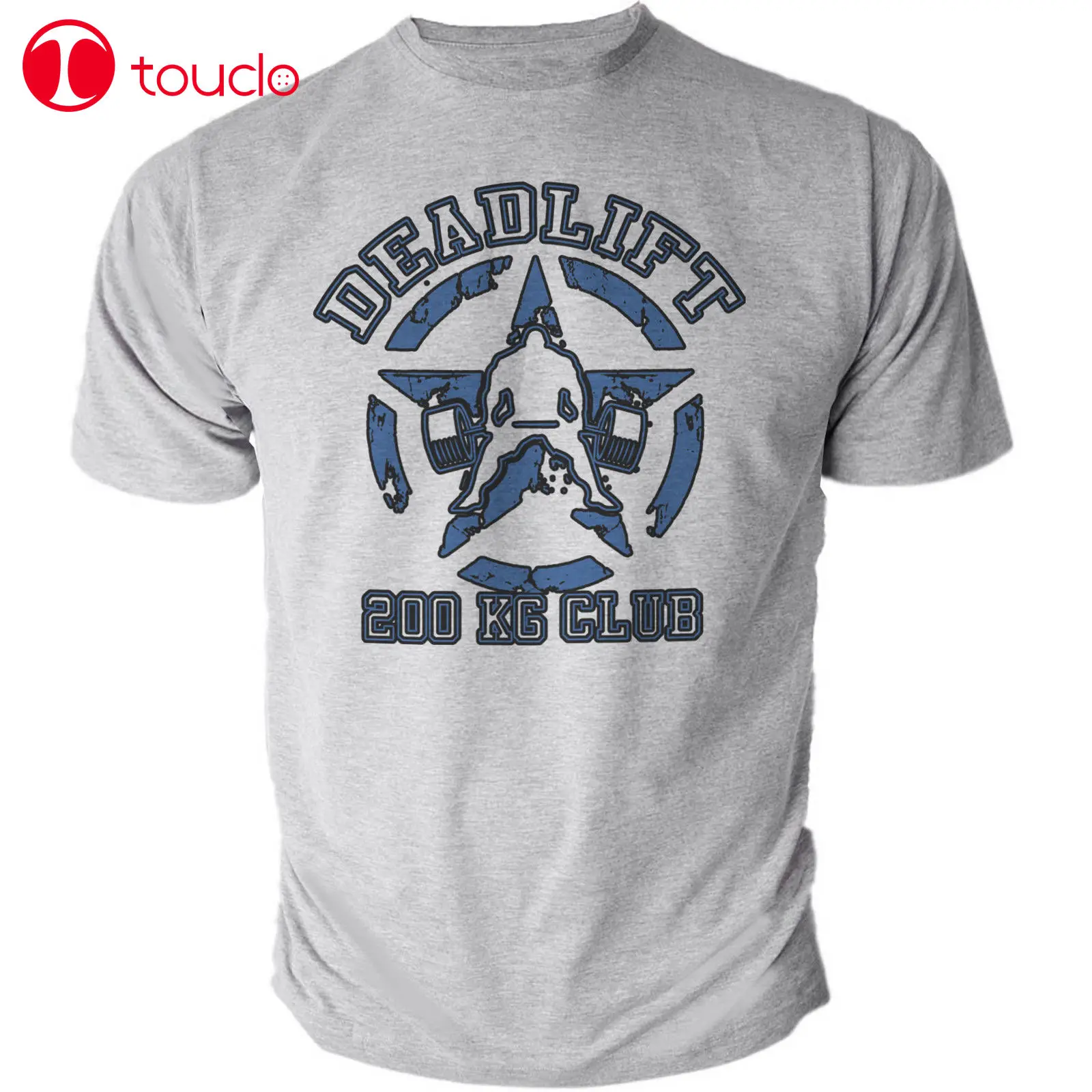 T Shirt 100 % Cotton T Shirt For Men's Deadlift 200 Kg Club New Metal Casual Shirt Sweatshirt
T Shirt 100 % Cotton T Shirt For Men's Deadlift 200 Kg Club New Metal Casual Shirt Sweatshirt