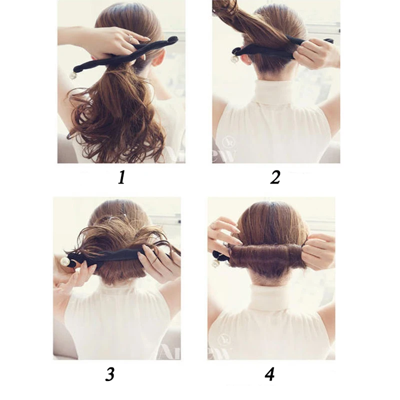 hair styling tool (4)