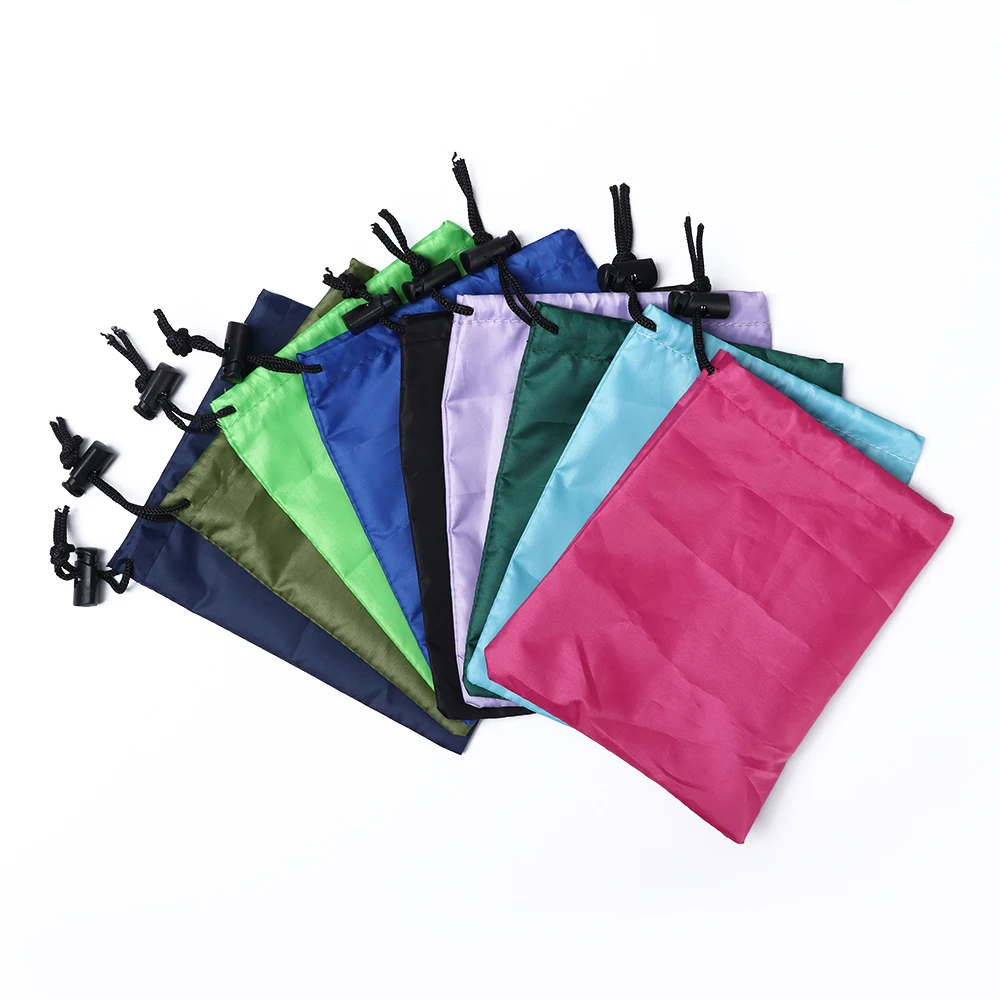 1PC Multicolor Travel Organizer Bag Backpack Rain Cover Portable Waterproof Anti-tear Dust Proof Anti-UV Camouflage Fits 20-80L
1PC Multicolor Travel Organizer Bag Backpack Rain Cover Portable Waterproof Anti-tear Dust Proof Anti-UV Camouflage Fits 20-80L