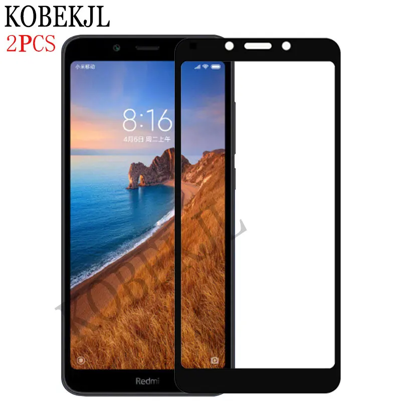Redmi 7A Glass Screen Protector Glass For Xiaomi Redmi 7A 7 A Redmi7 Redmi7A Tempered Glass Full Cover Protective Film
Redmi 7A Glass Screen Protector Glass For Xiaomi Redmi 7A 7 A Redmi7 Redmi7A Tempered Glass Full Cover Protective Film