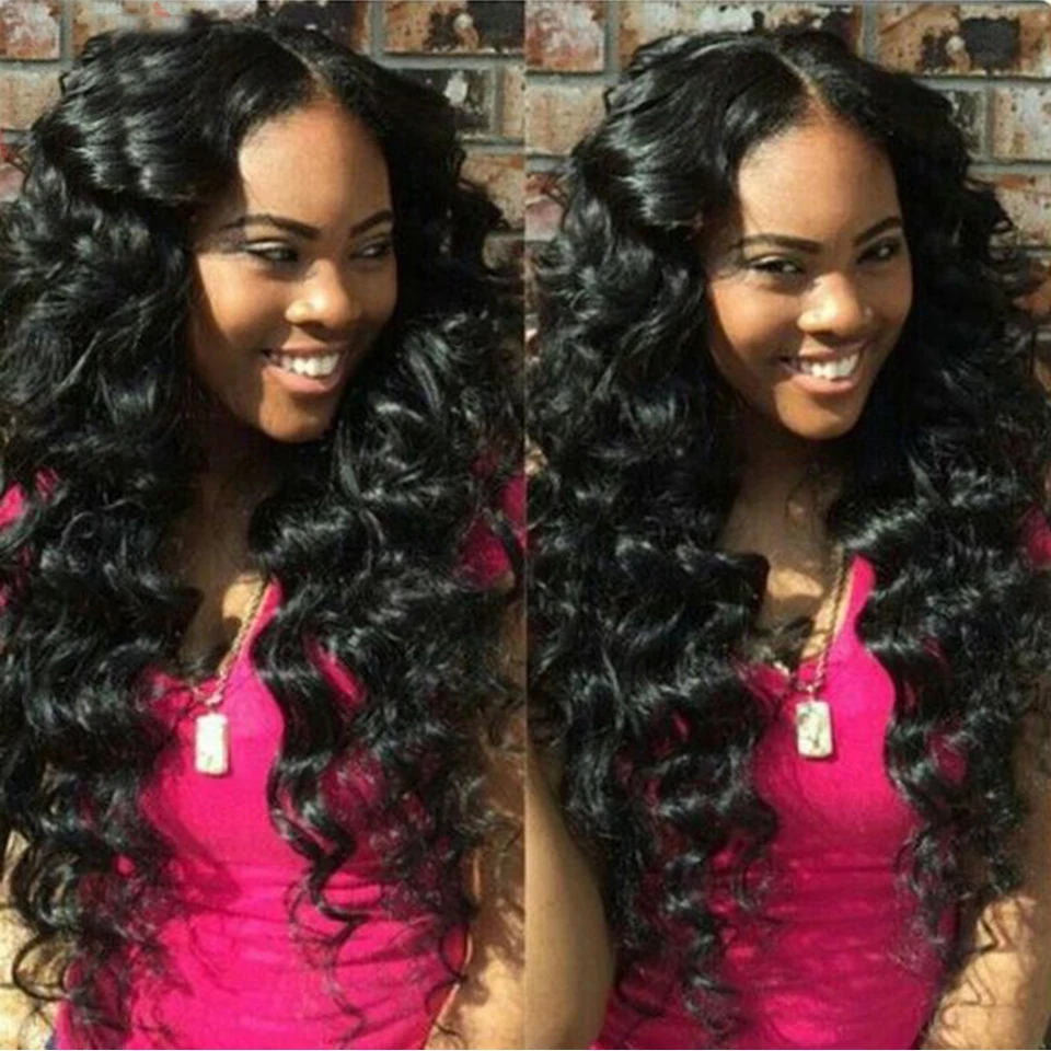 Malaysian_Virgin_Hair_Loose_Wave_4_Bundles_with_4x4_Lace_Closure_Human_Hair_Free_Shipping_1514364699260_0
