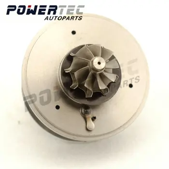 GT1749V 454231-5007S Turbo cartridge 454231-0005 turbine auto parts core NEW for Audi A6 1.9TDI C5 81Kw 110HP AHH AFN 1997-2001
GT1749V 454231-5007S Turbo cartridge 454231-0005 turbine auto parts core NEW for Audi A6 1.9TDI C5 81Kw 110HP AHH AFN 1997-2001